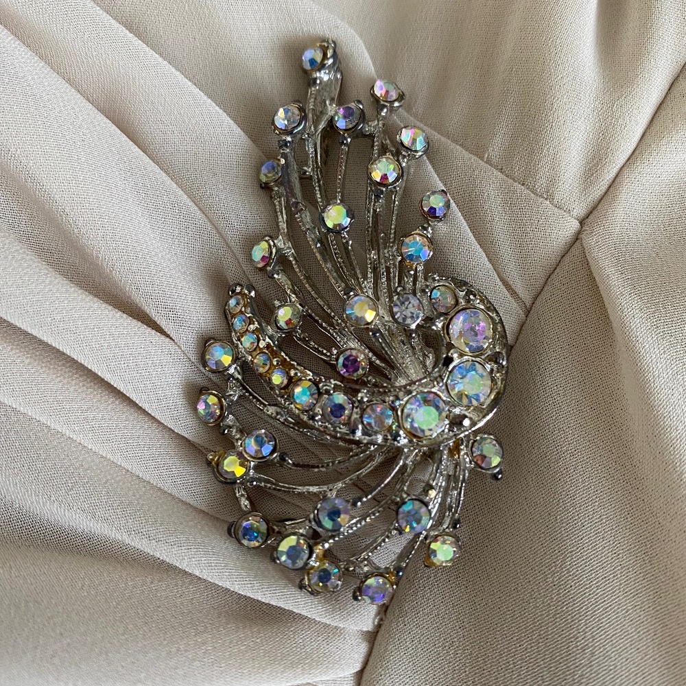 JS Collection Dress - Picture 5 of 13